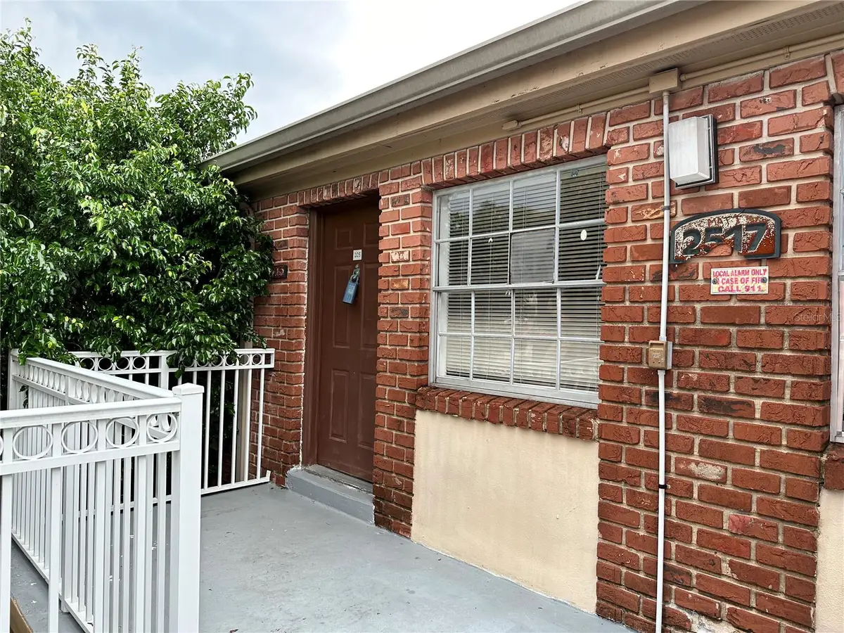 2517 Caper Lane #205, Maitland, FL 32751 - Image #1