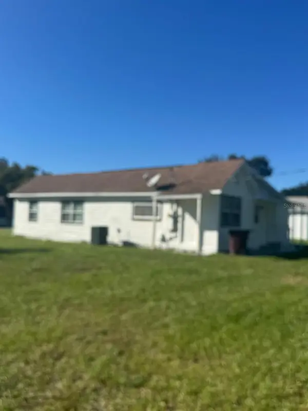 1519 Illinois Avenue, ST CLOUD, FL 34769