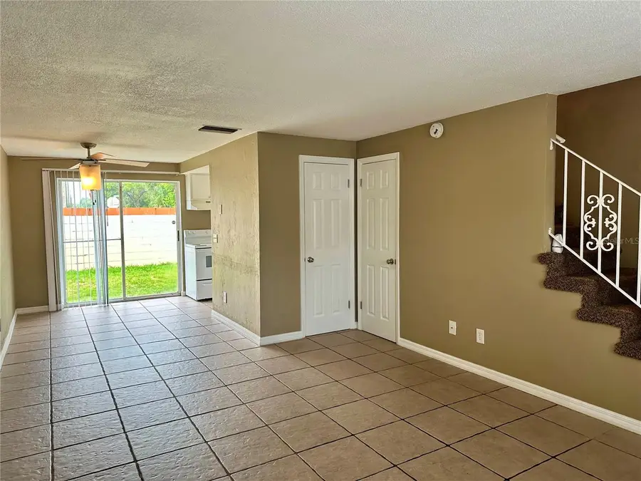 1600 S Palmetto Avenue #120, South Daytona, FL 32119 - Image #2