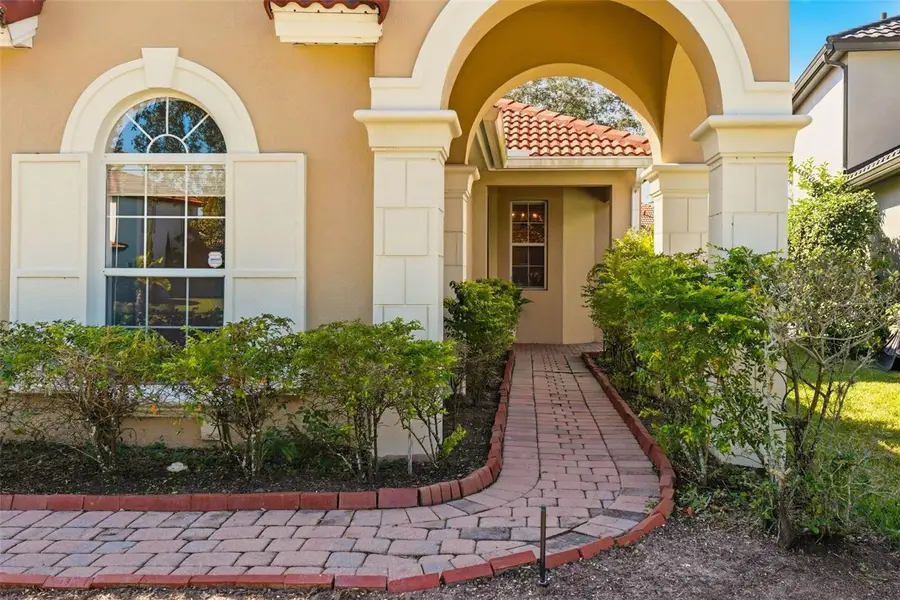 11340 Rapallo Lane, Windermere, FL 34786 - Image #3