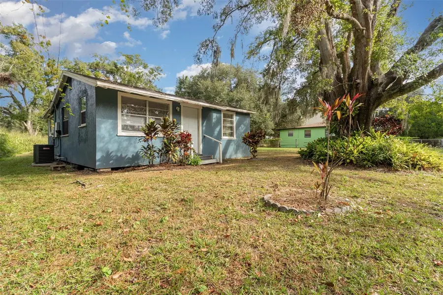 5023 College Drive, Orlando, FL 32811 - Image #2