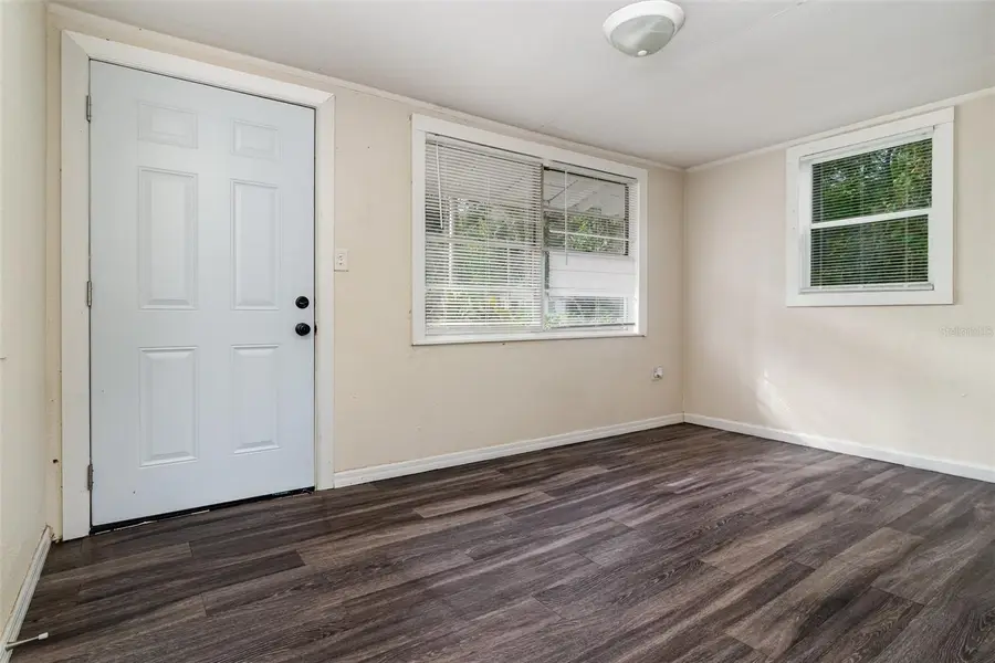 5023 College Drive, Orlando, FL 32811 - Image #3