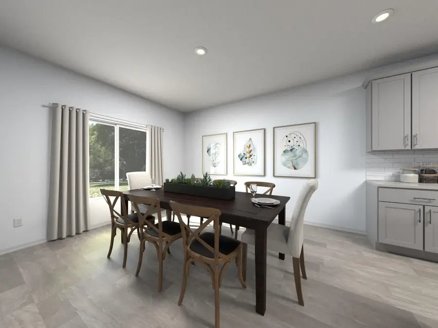 3911 Nature Sound Lane, Bartow, FL 33830 - Image #2