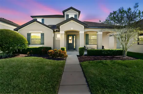 12980 Holdenbury Lane, WINDERMERE, FL 34786