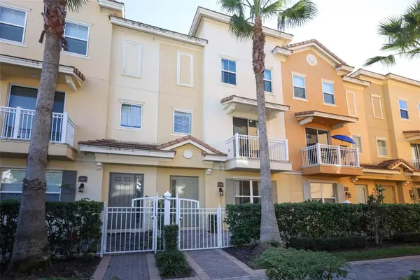 1326 Bolton Place, LAKE MARY, FL 32746