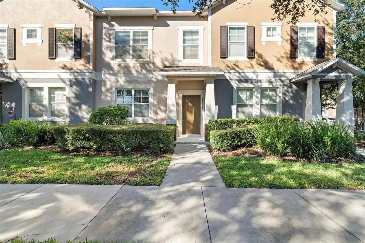 7504 Bentonshire Avenue, Windermere, FL 34786 - Image #1