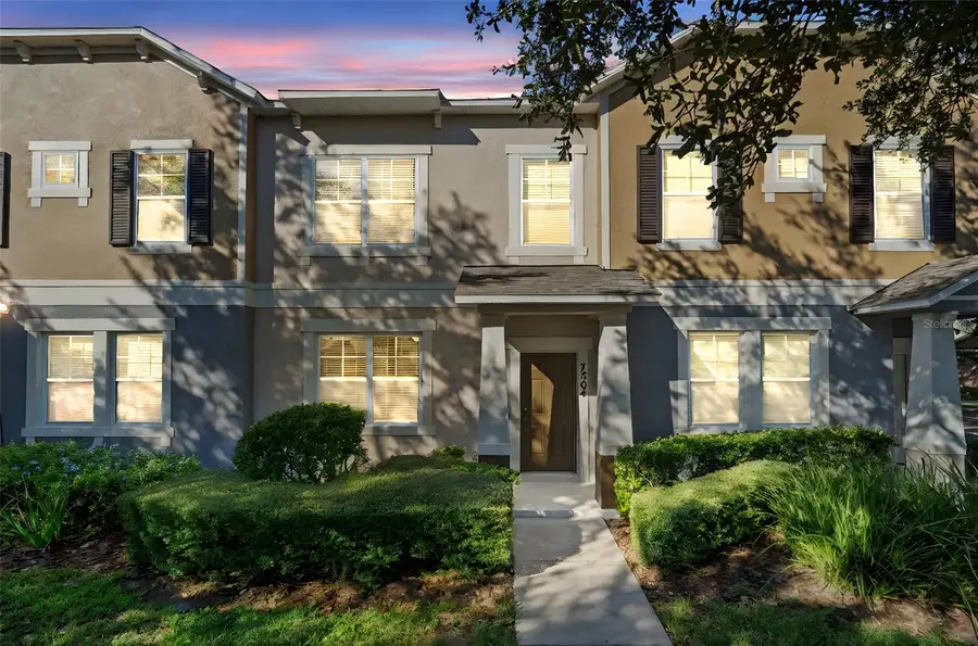 7504 Bentonshire Avenue, Windermere, FL 34786 - Image #2