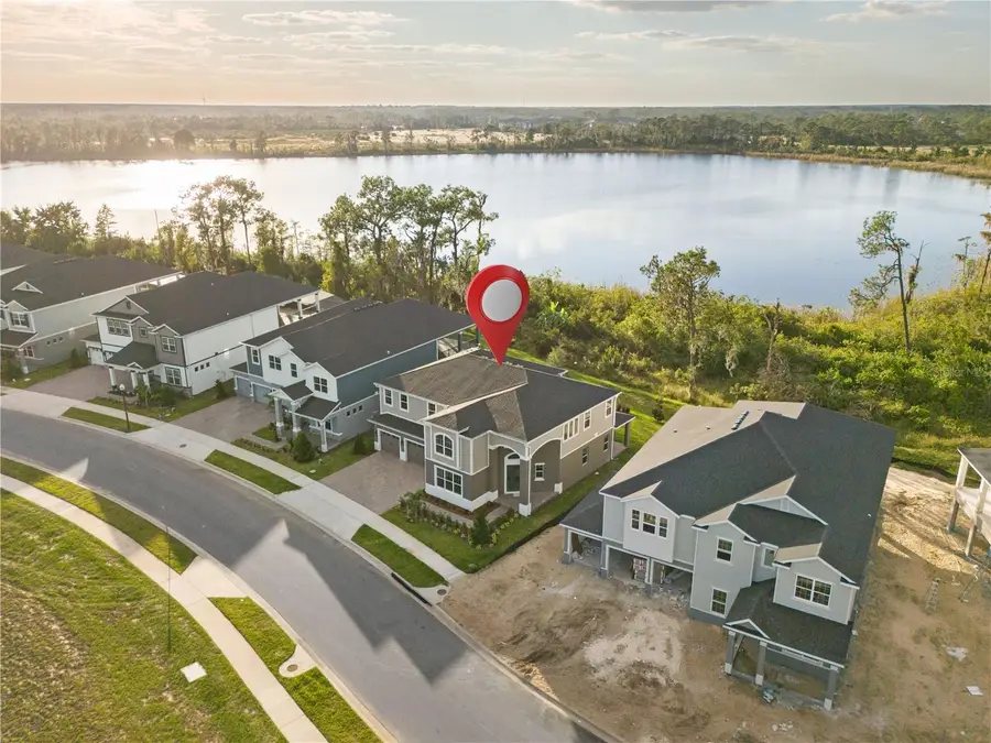 17384 Glossy Pomelo Way, Winter Garden, FL 34787 - Image #3