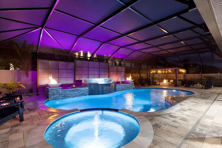 19313 Pummelo Drive, Orlando, FL 32827 - Image #2