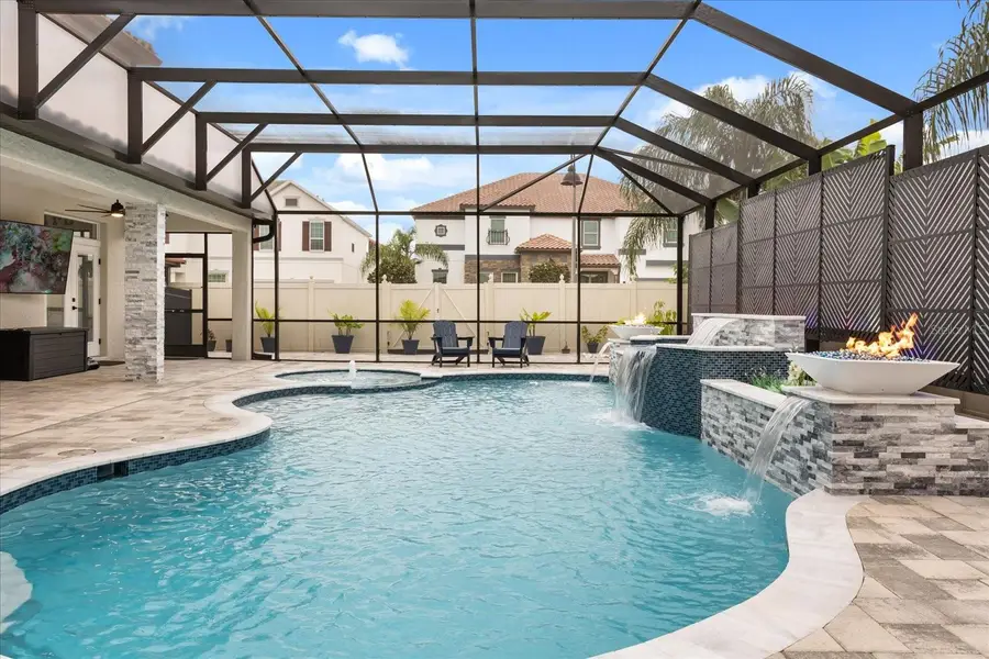 19313 Pummelo Drive, Orlando, FL 32827 - Image #3