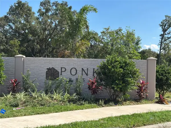 2836 Nahele Trail, APOPKA, FL 32712