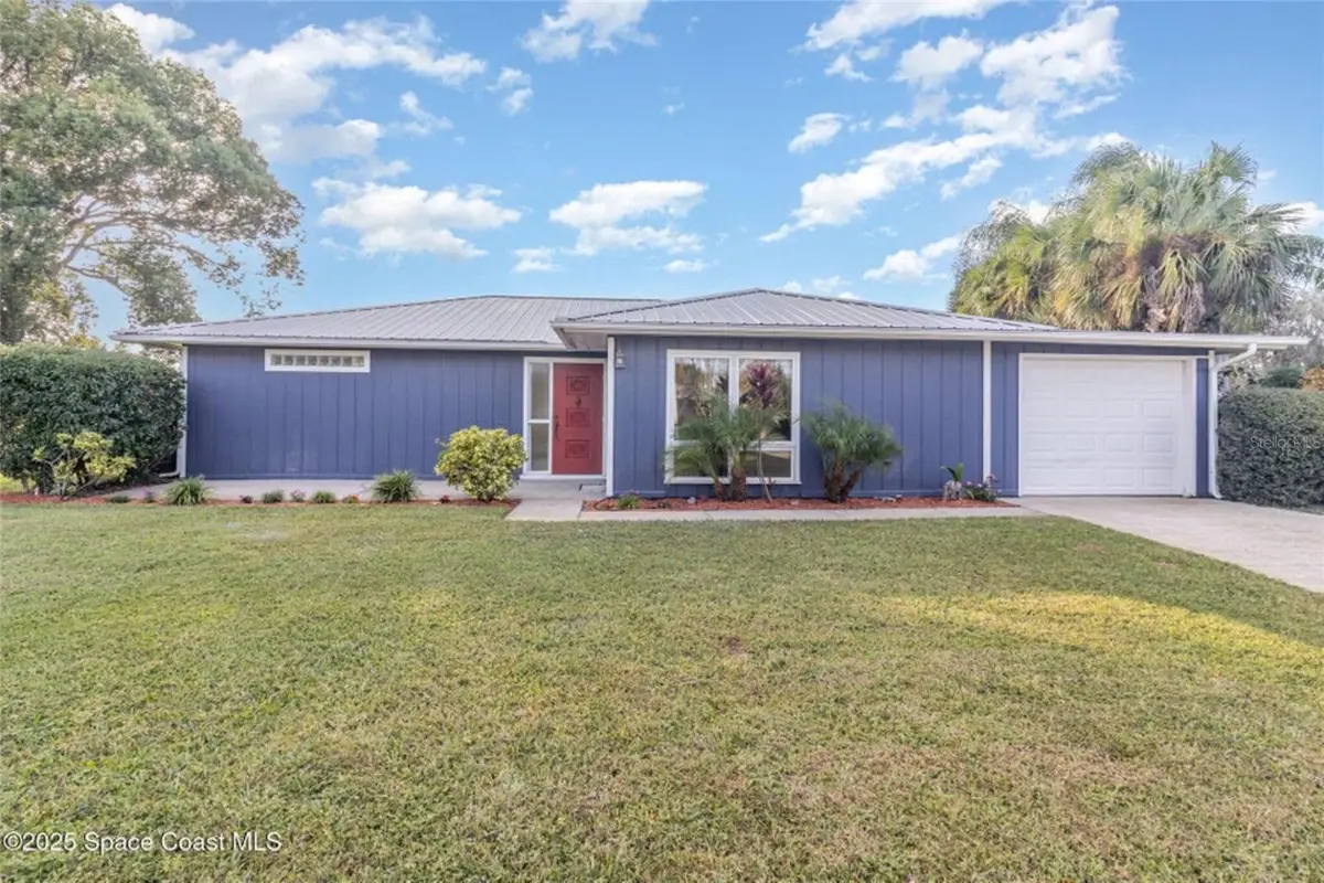 3480 Trevino Circle, Titusville, FL 32780 - Image #1