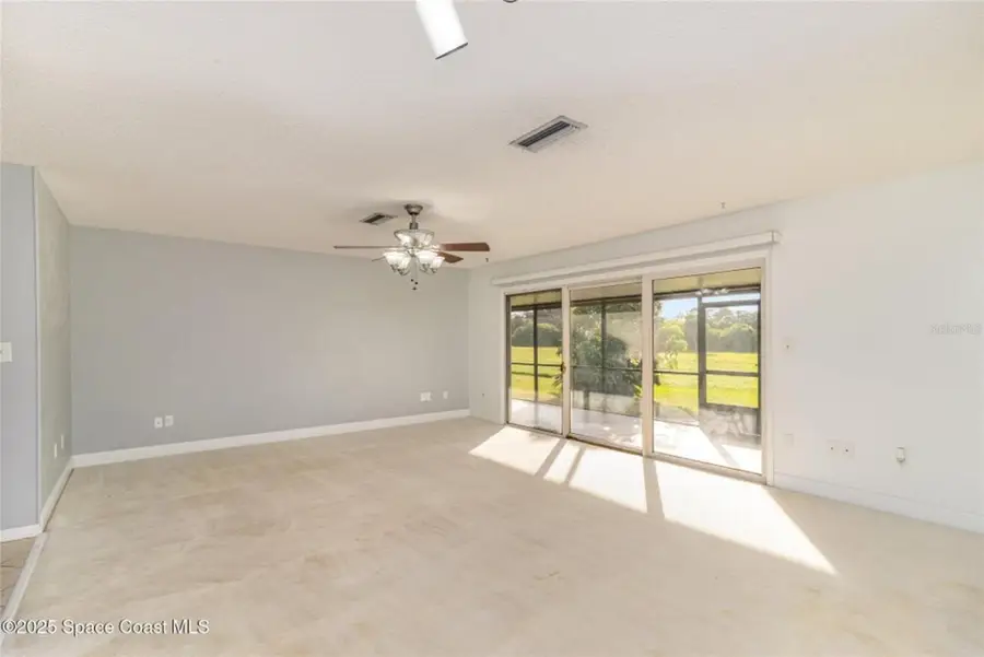 3480 Trevino Circle, Titusville, FL 32780 - Image #2