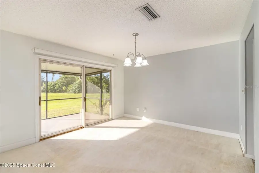 3480 Trevino Circle, Titusville, FL 32780 - Image #3