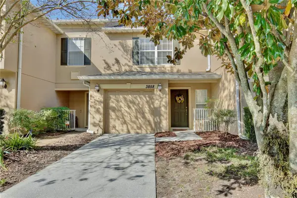 3858 Shaftbury Place, OVIEDO, FL 32765