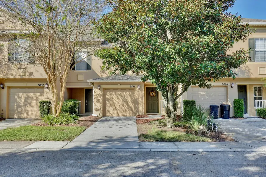 3858 Shaftbury Place, Oviedo, FL 32765 - Image #2