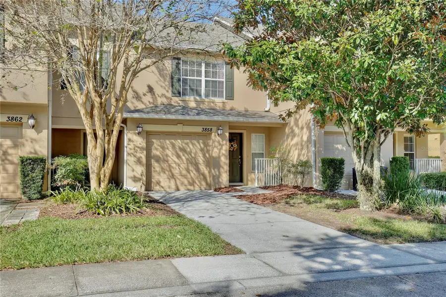 3858 Shaftbury Place, Oviedo, FL 32765 - Image #3