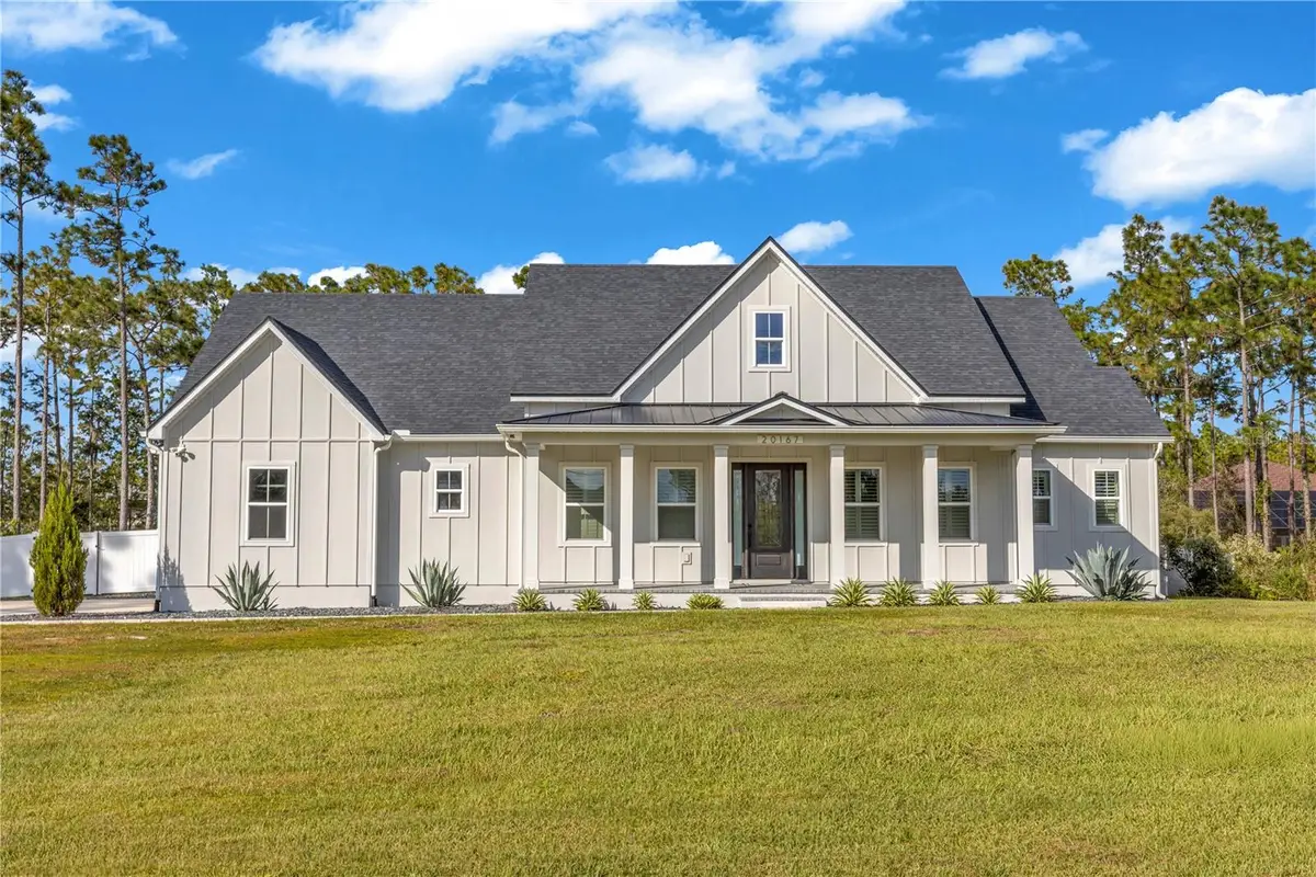 20167 Quinn Street, Orlando, FL 32833 - Image #1