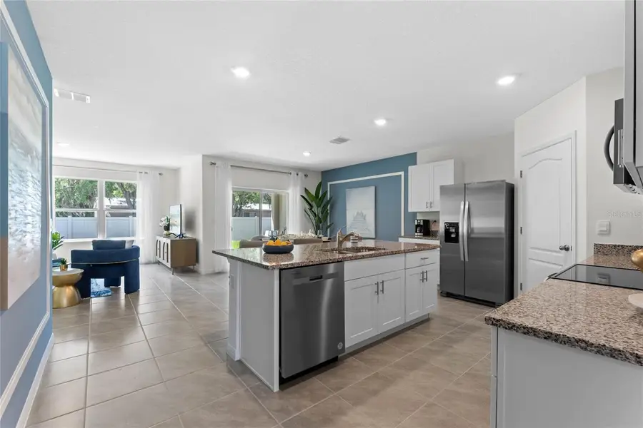 2791 House Finch Road, Saint Cloud, FL 34773 - Image #3