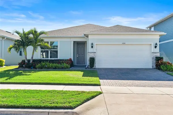 3286 Hanging Tide Street, WINTER GARDEN, FL 34787