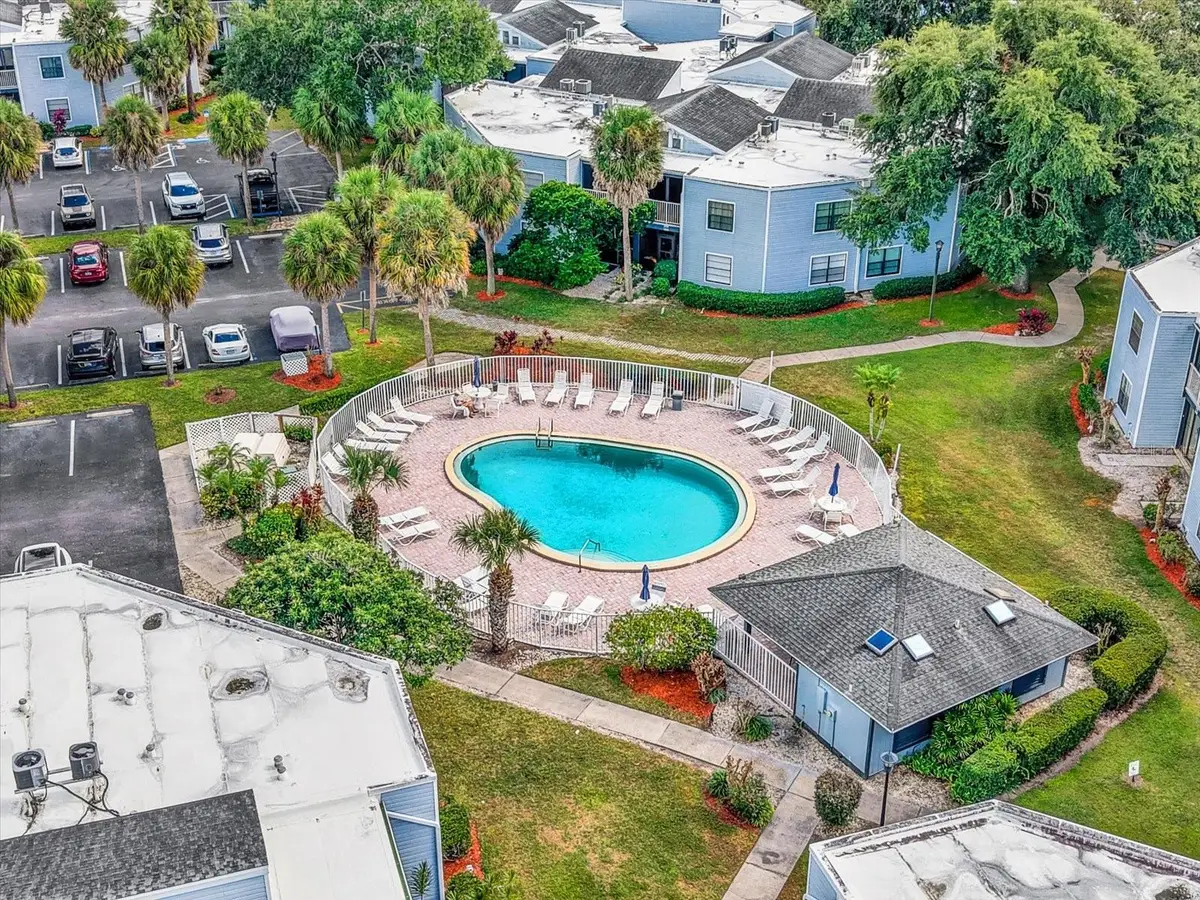 3647 Atrium Drive #2, Orlando, FL 32822 - Image #1