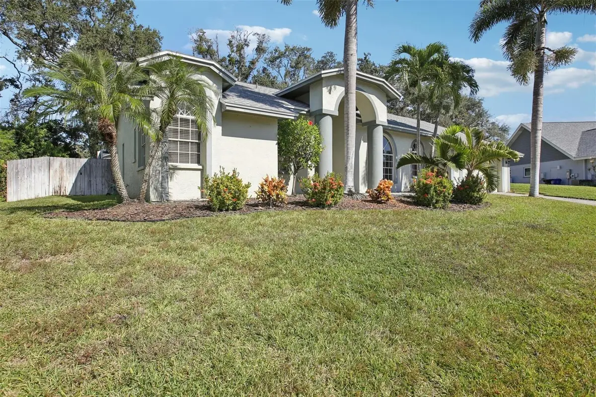 2654 Crystal Circle, Dunedin, FL 34698 - Image #1