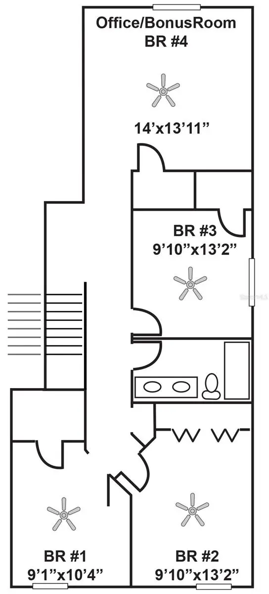 150 Knightsbridge Circle, Davenport, FL 33896 - Image #3