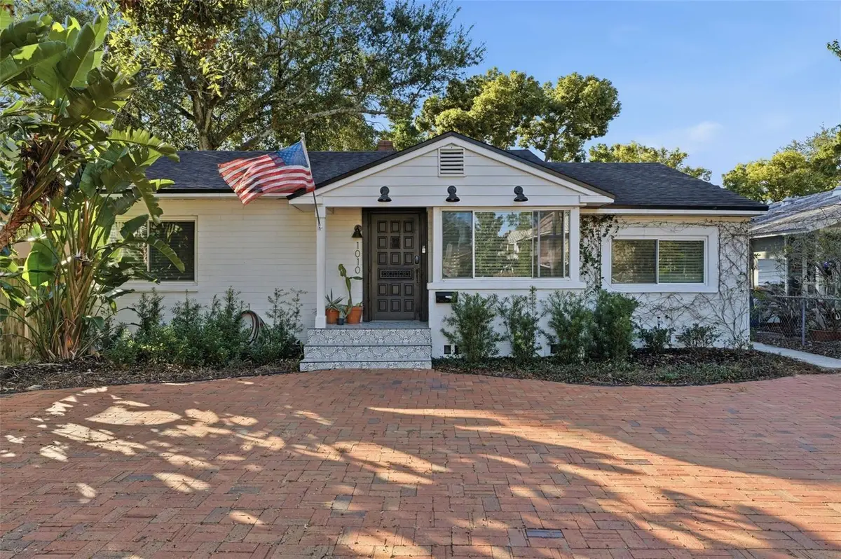 1010 Aragon Avenue, Winter Park, FL 32789 - Image #1