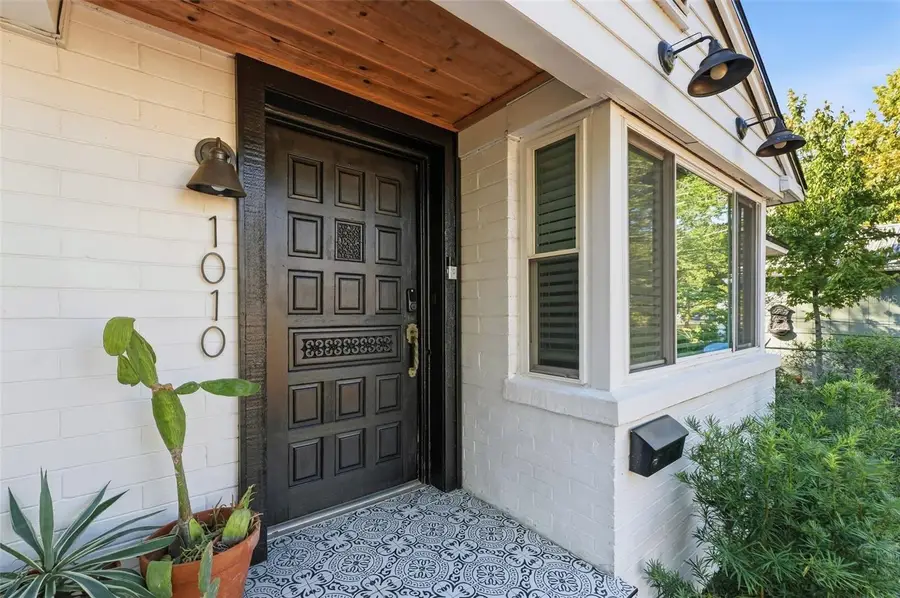 1010 Aragon Avenue, Winter Park, FL 32789 - Image #2