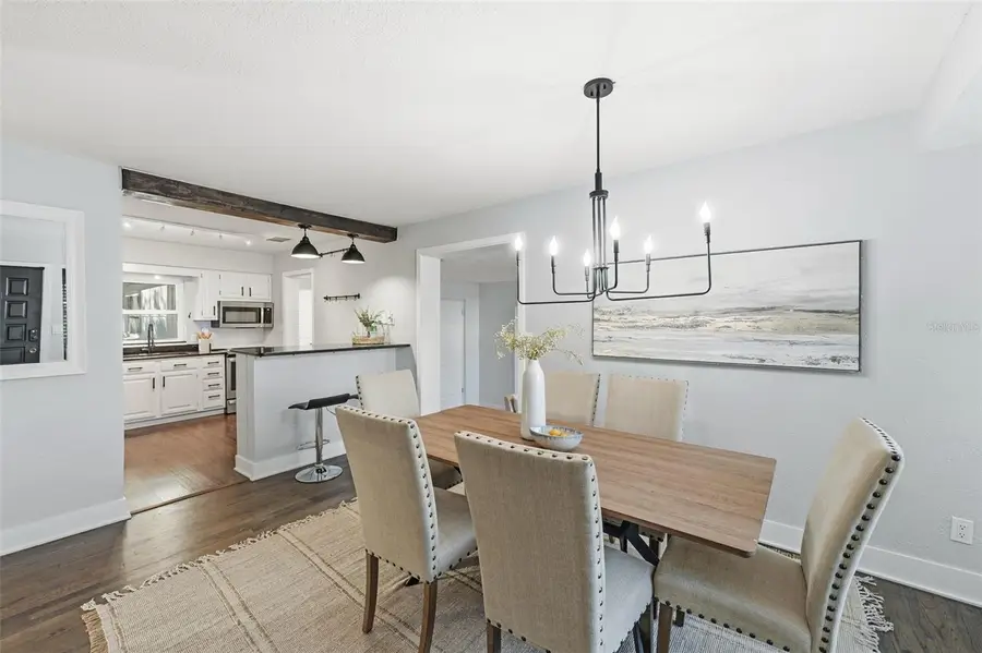 1010 Aragon Avenue, Winter Park, FL 32789 - Image #3