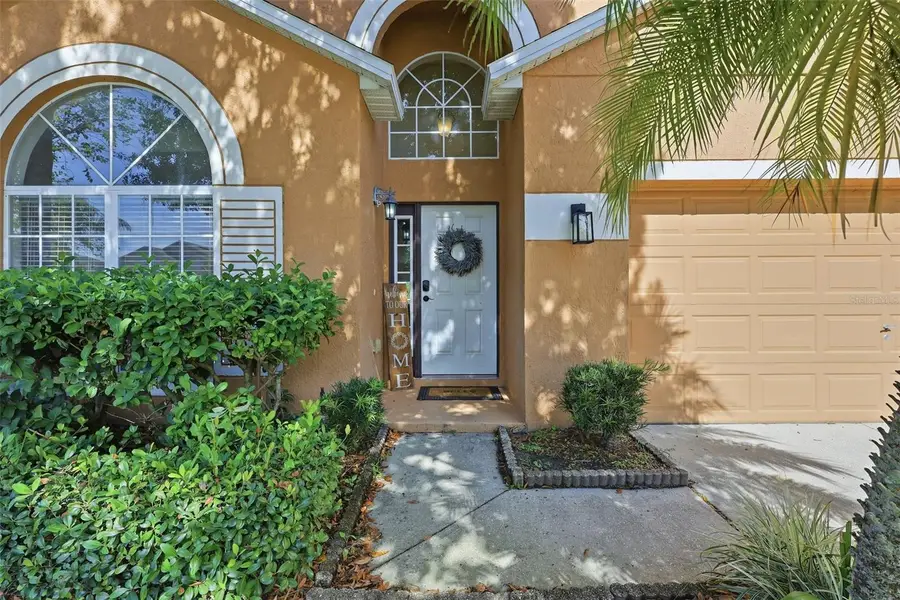 2275 Victoria Falls Drive, Orlando, FL 32824 - Image #3