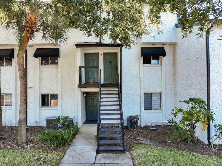 4117 S Semoran Boulevard #14, Orlando, FL 32822 - Image #2