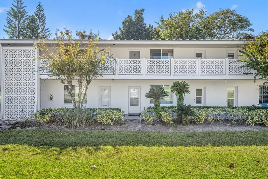 1140 S Orlando Avenue #A5, Maitland, FL 32751 - Image #2