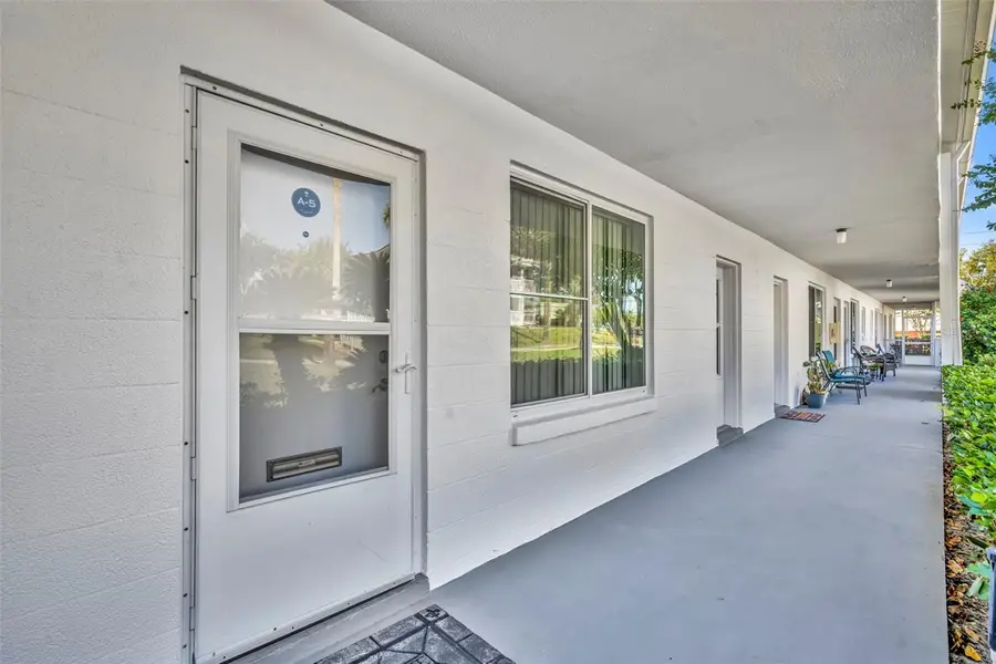 1140 S Orlando Avenue #A5, Maitland, FL 32751 - Image #3