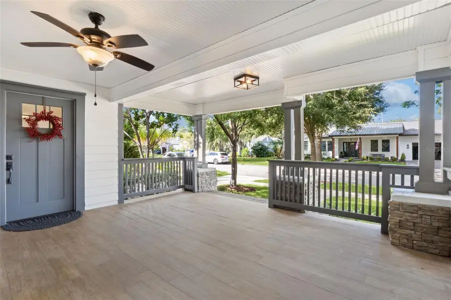 1024 W Harvard Street, Orlando, FL 32804 - Image #3