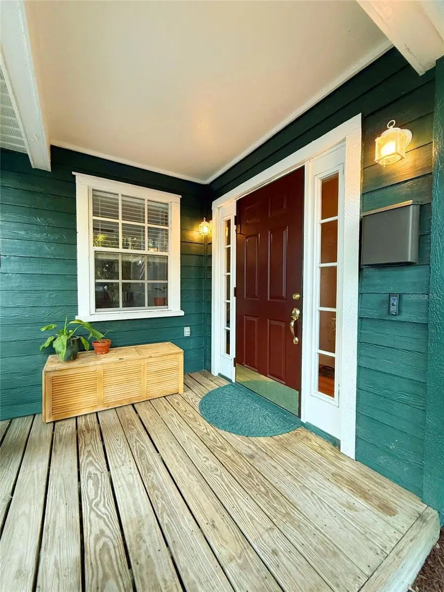 220 W Orlando Street #B, Orlando, FL 32804 - Image #3