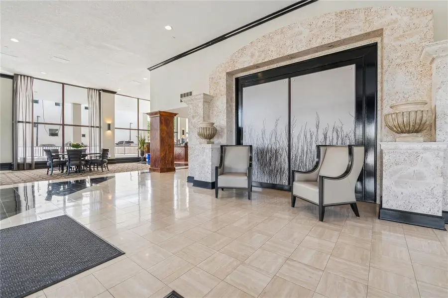 400 E Colonial Drive #602, Orlando, FL 32803 - Image #2