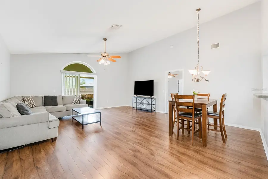 3009 E Beaumont Lane, Eustis, FL 32726 - Image #3