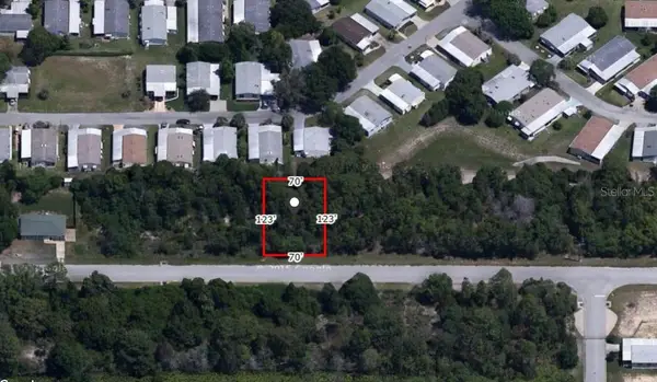 6951 W Merrivale Lane, HOMOSASSA, FL 34446