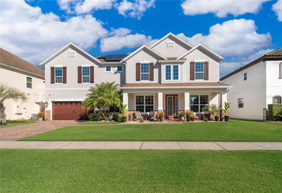 19385 Pummelo Drive, Orlando, FL 32827 - Image #2