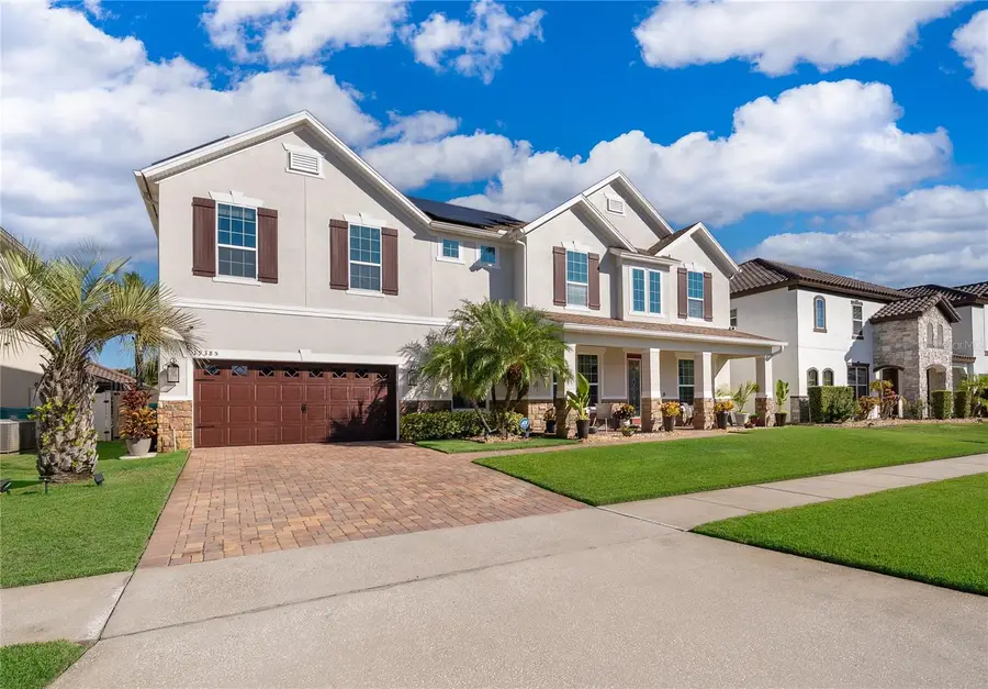 19385 Pummelo Drive, Orlando, FL 32827 - Image #3