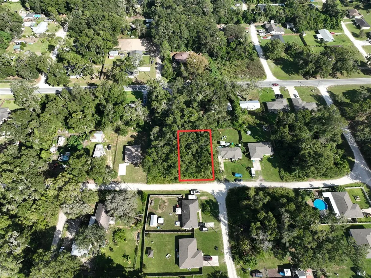 Se 35 Court, Belleview, FL 34420 - Image #1