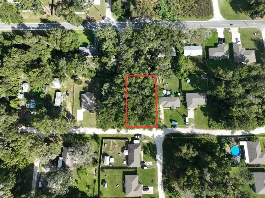 Se 35 Court, Belleview, FL 34420 - Image #3