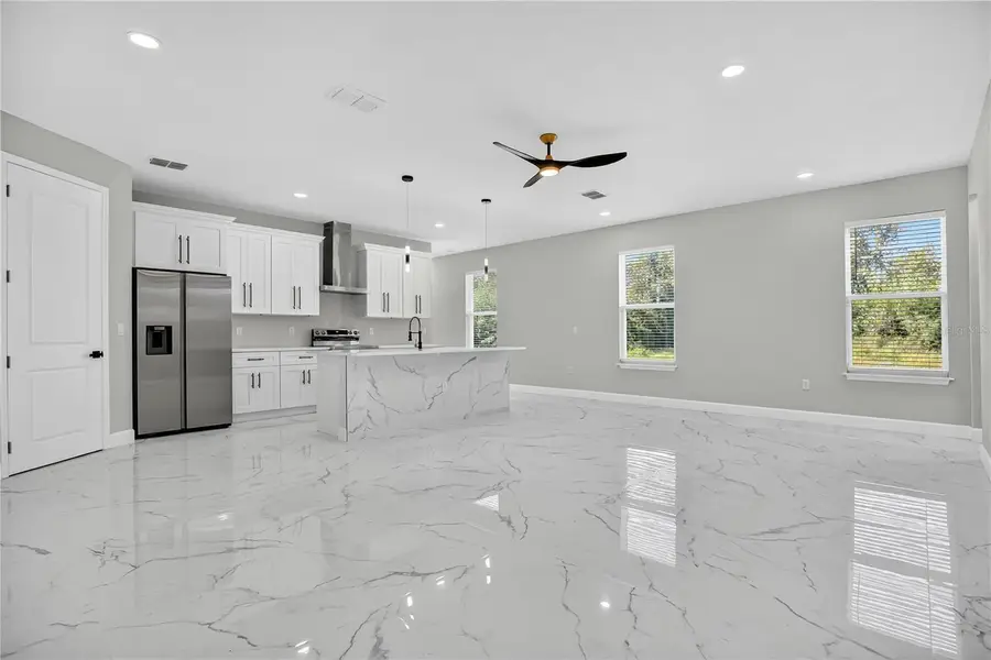 1132 Morse Street, Altamonte Springs, FL 32701 - Image #3