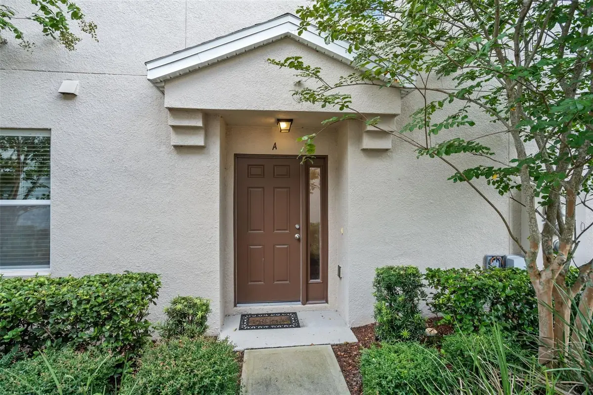 3449 Seneca Club Loop #24-101, Orlando, FL 32808 - Image #1