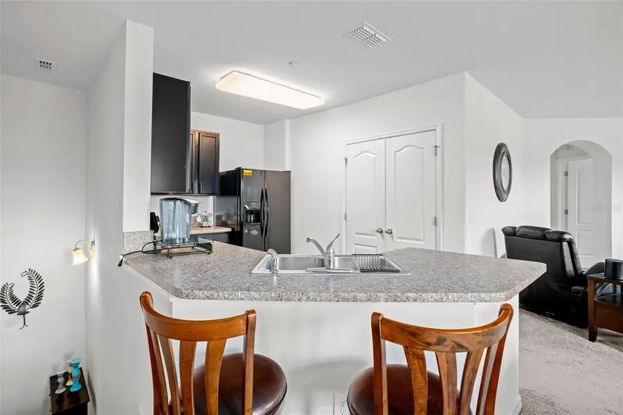 3449 Seneca Club Loop #24-101, Orlando, FL 32808 - Image #3