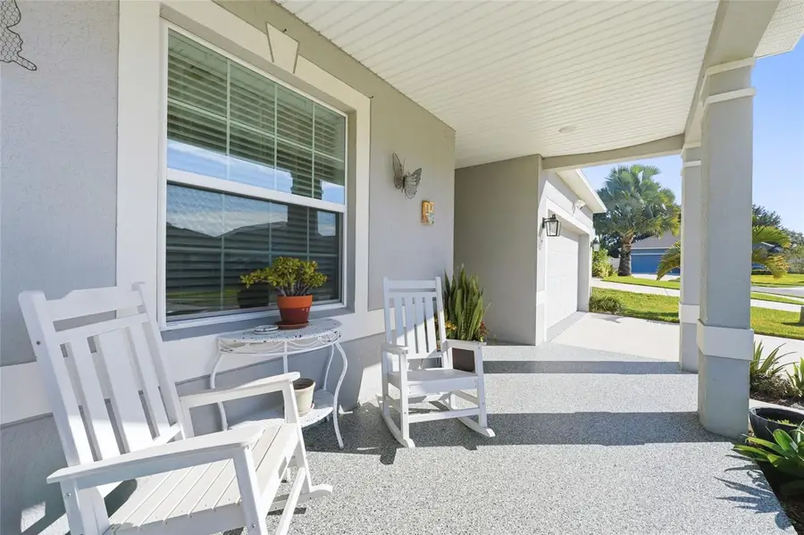 447 Pinecrest Loop, Davenport, FL 33837 - Image #2