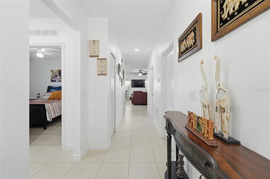 447 Pinecrest Loop, Davenport, FL 33837 - Image #3