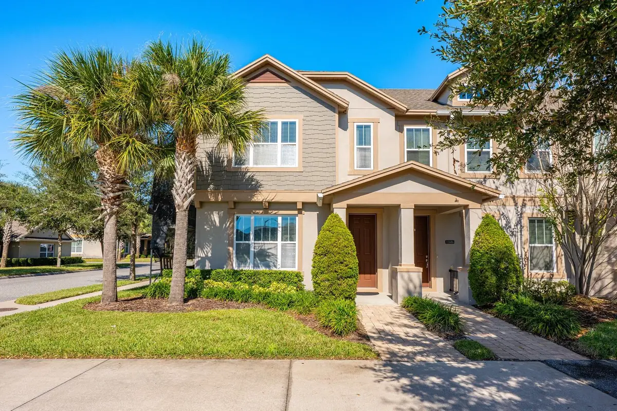 11692 Water Run Alley, Windermere, FL 34786 - Image #1
