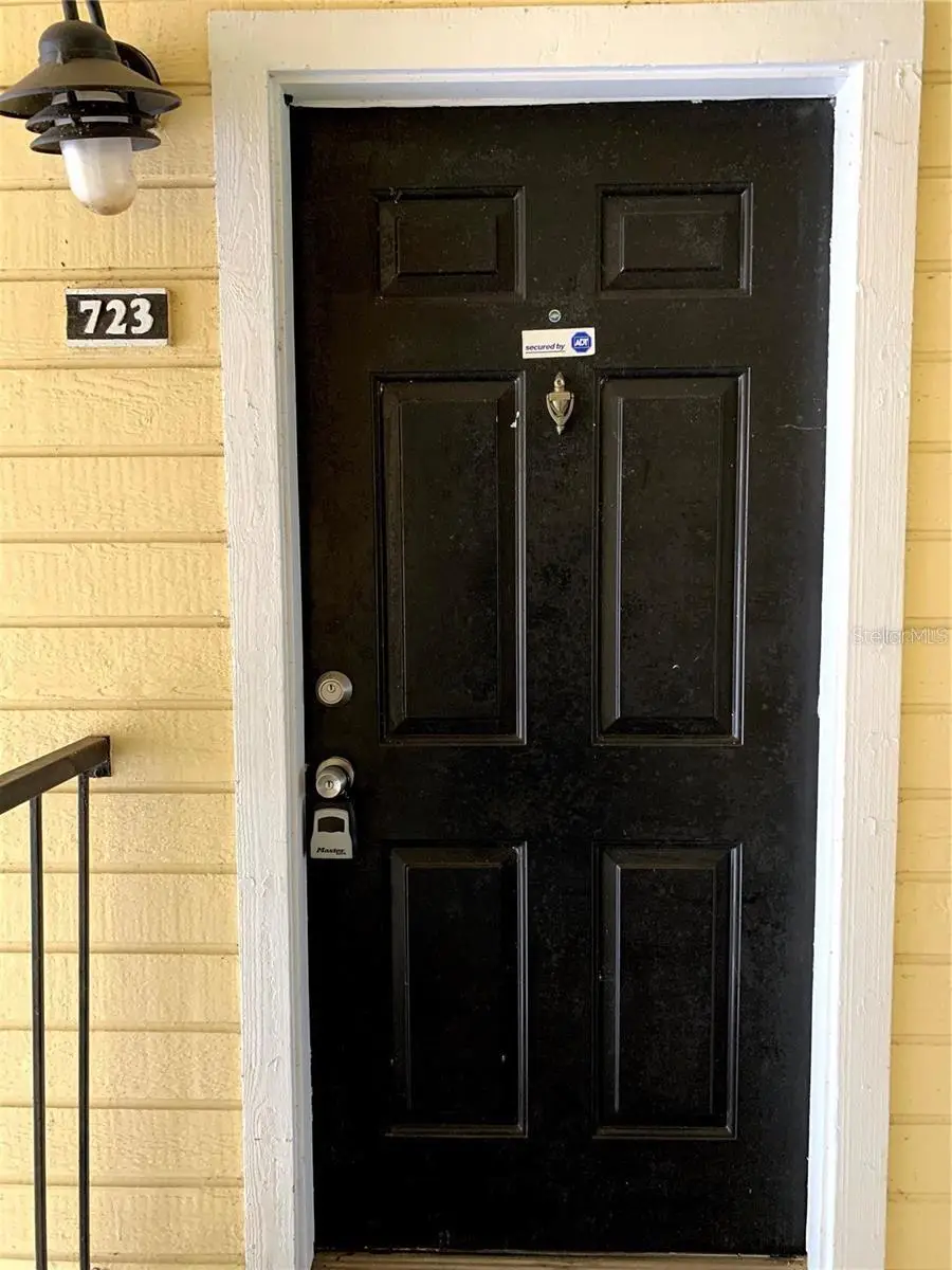 1081 S Hiawassee Road #723, Orlando, FL 32835 - Image #2